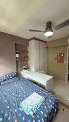 Blk 457A Fernvale Woods (Sengkang), HDB 5 Rooms #504124721